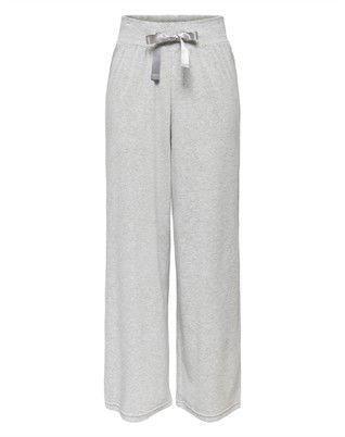 JDY - JDYVida Velvet Bukser 